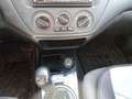 Mitsubishi Lancer Limousin Comfort Lim. Kein Tüv Silber - thumbnail 9
