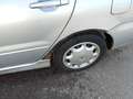Mitsubishi Lancer Limousin Comfort Lim. Kein Tüv Silber - thumbnail 10