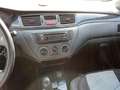 Mitsubishi Lancer Limousin Comfort Lim. Kein Tüv Silber - thumbnail 8