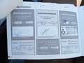Mitsubishi Lancer Limousin Comfort Lim. Kein Tüv Silber - thumbnail 13
