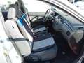 Mitsubishi Lancer Limousin Comfort Lim. Kein Tüv Silber - thumbnail 5
