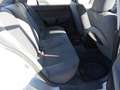 Mitsubishi Lancer Limousin Comfort Lim. Kein Tüv Silber - thumbnail 7
