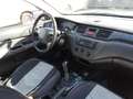 Mitsubishi Lancer Limousin Comfort Lim. Kein Tüv Silber - thumbnail 6