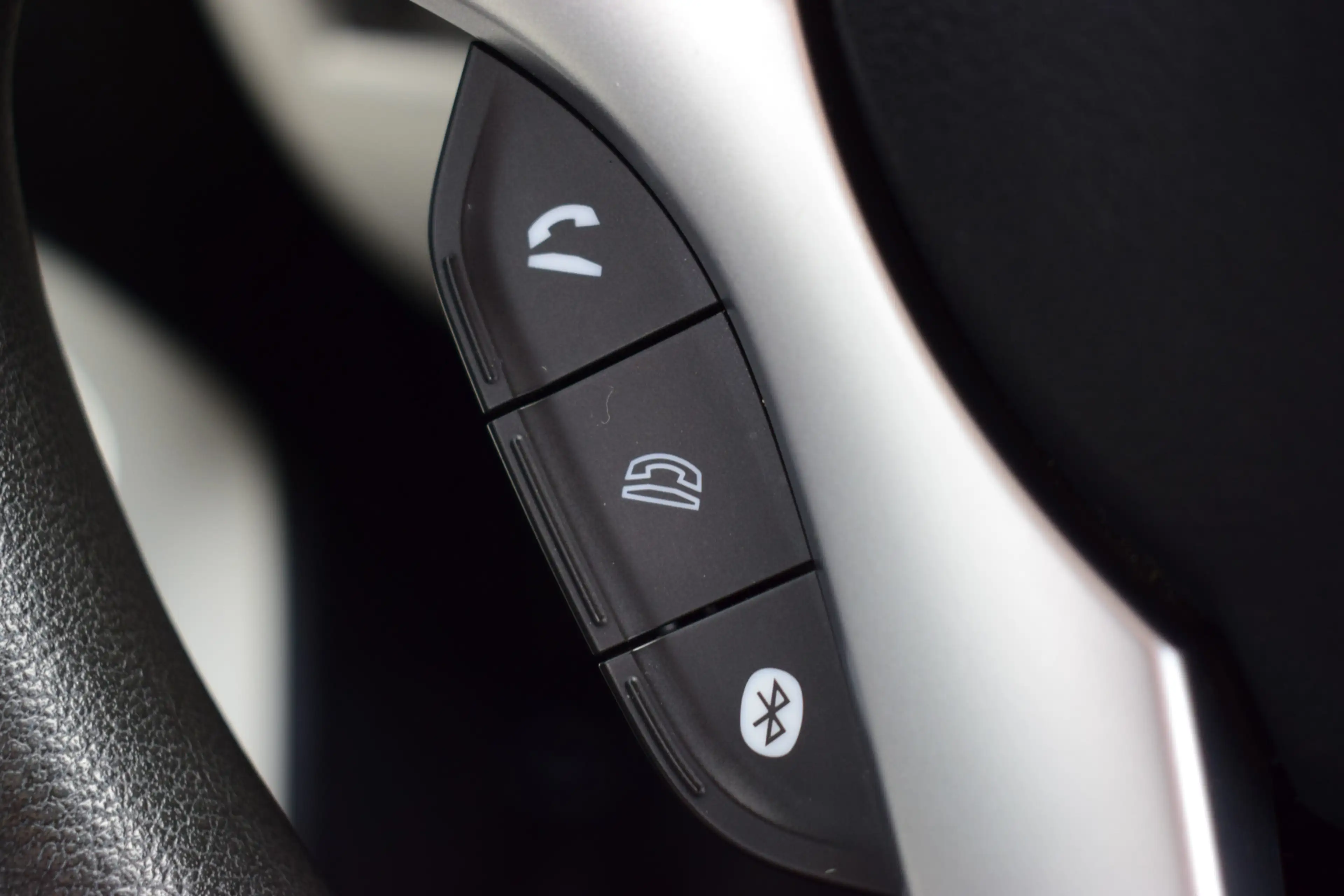 Suzuki Ignis 1.2 Select | Trekhaak | Navigatie | Camera | Airco — photo 15