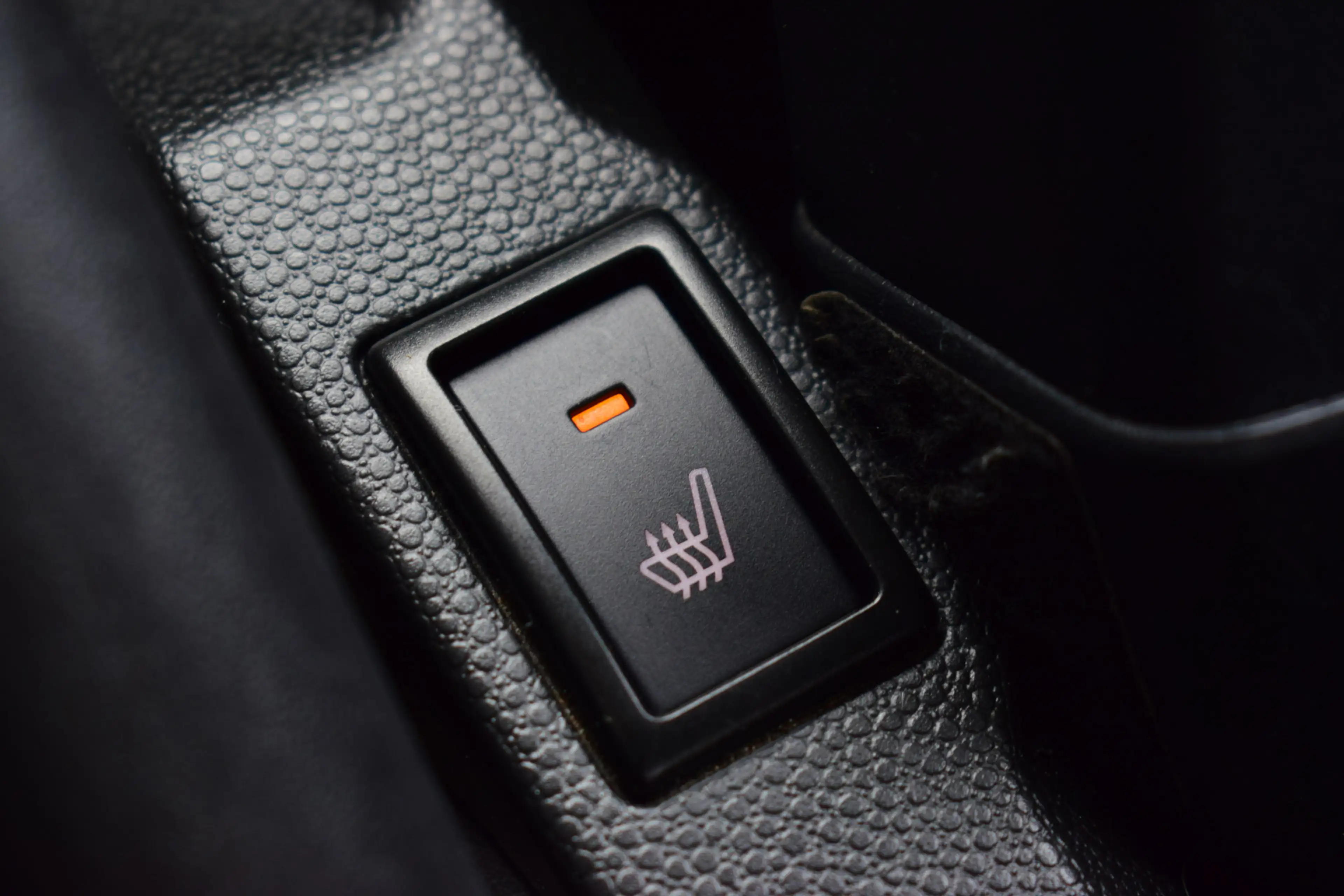 Suzuki Ignis 1.2 Select | Trekhaak | Navigatie | Camera | Airco — photo 4