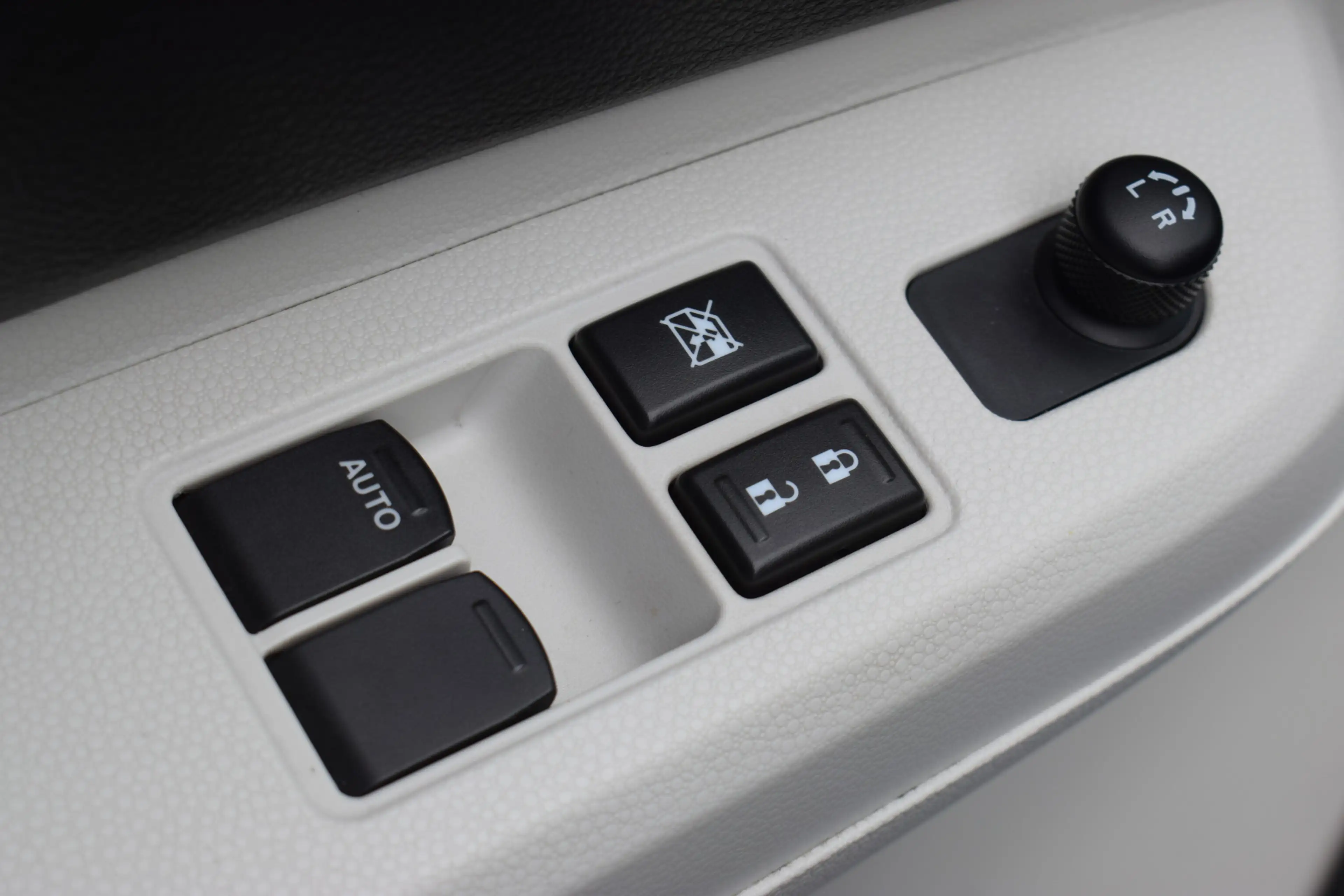 Suzuki Ignis 1.2 Select | Trekhaak | Navigatie | Camera | Airco — photo 13