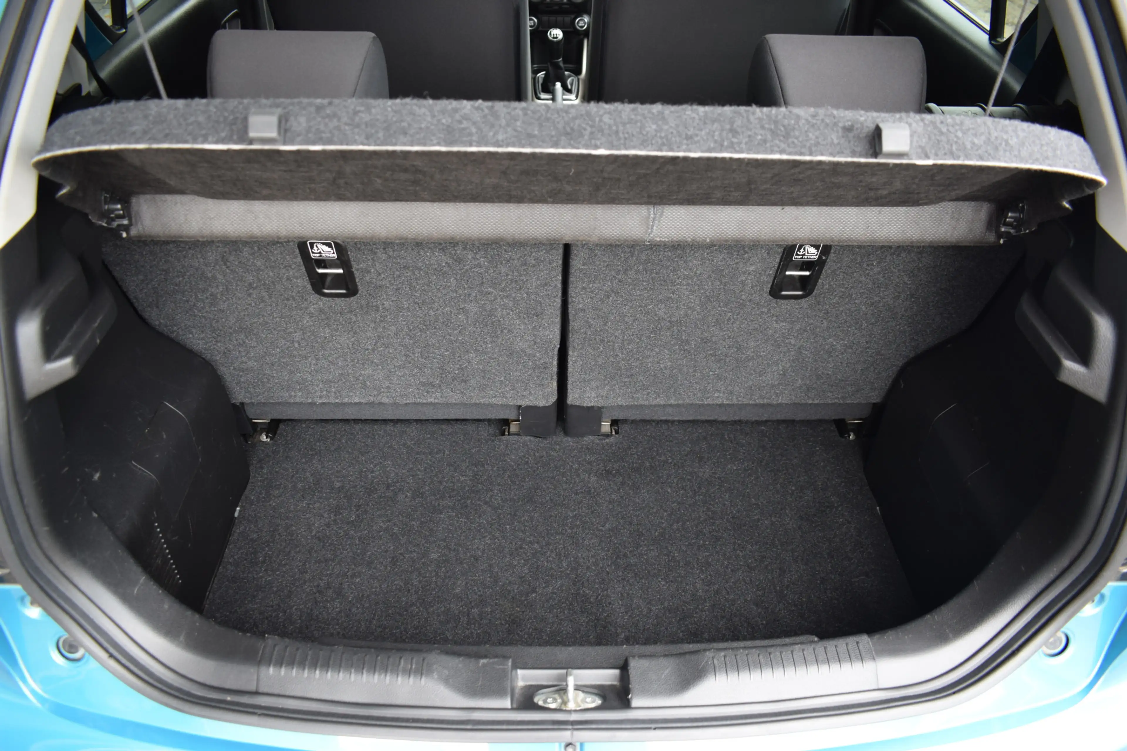 Suzuki Ignis 1.2 Select | Trekhaak | Navigatie | Camera | Airco — photo 10