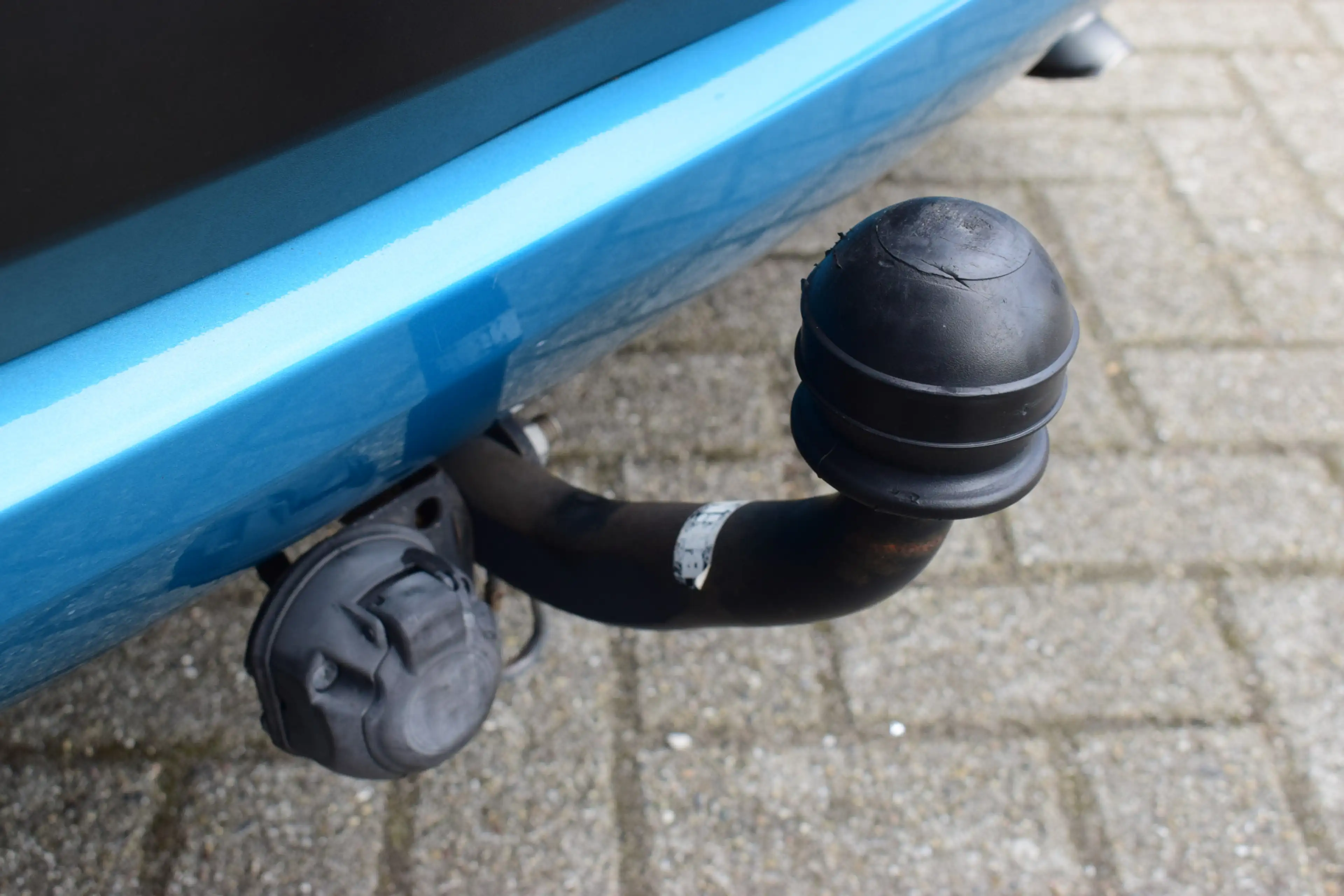 Suzuki Ignis 1.2 Select | Trekhaak | Navigatie | Camera | Airco — photo 6
