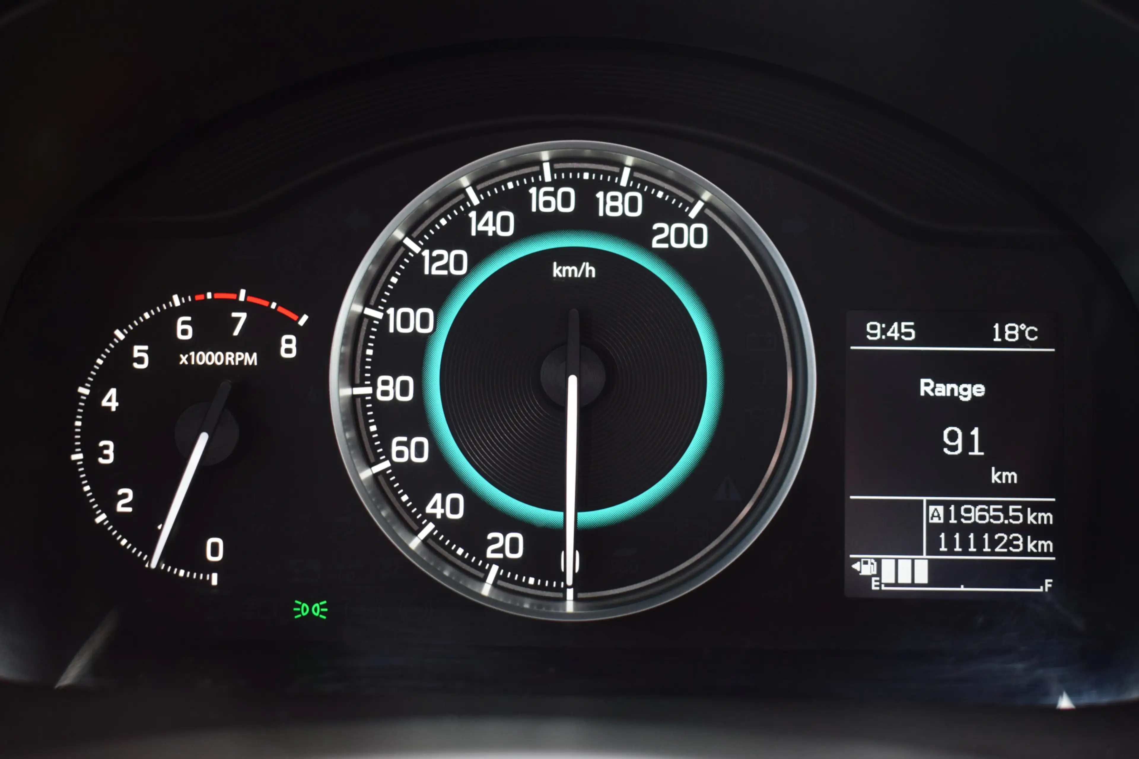Suzuki Ignis 1.2 Select | Trekhaak | Navigatie | Camera | Airco — photo 16