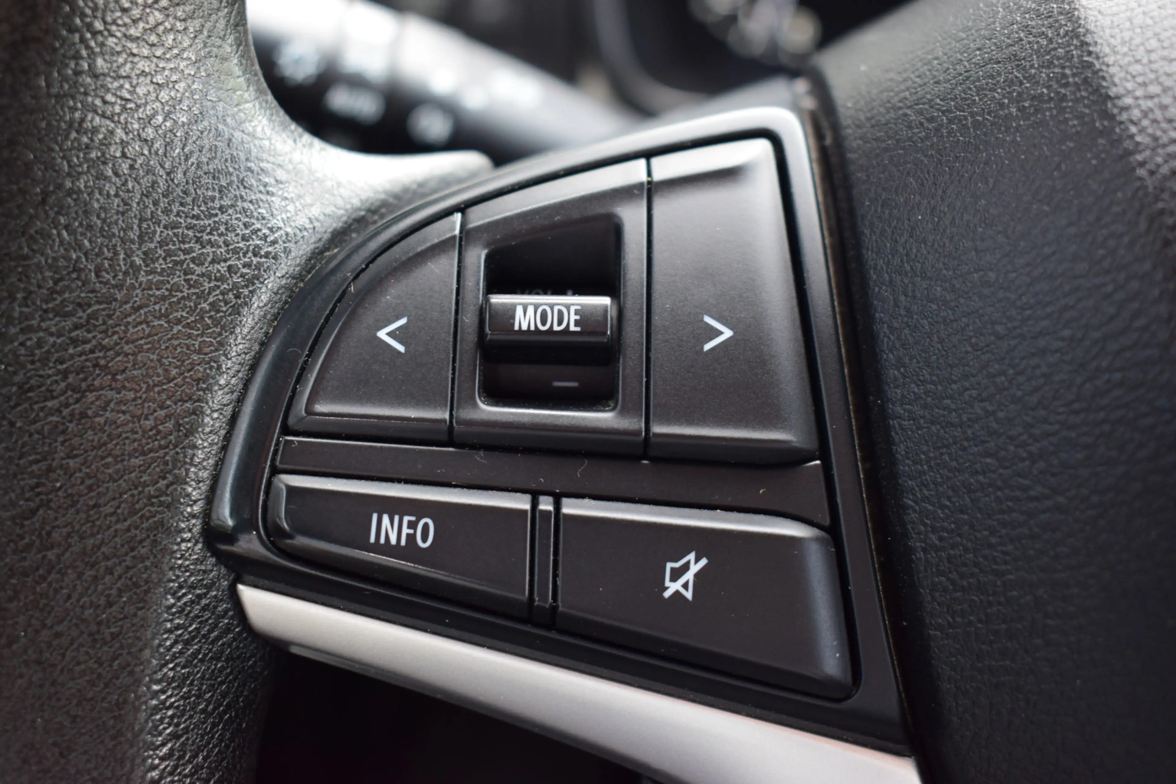 Suzuki Ignis 1.2 Select | Trekhaak | Navigatie | Camera | Airco — photo 14