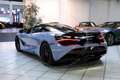 McLaren 720S PERFORMANCE|332.000 LIST|SPECIAL PAINT|STEALTH Blau - thumbnail 5