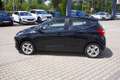 Hyundai i10 1.2 Trend APP LHZ Sitzheizung Tempomat DAB Nero - thumbnail 9