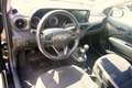 Hyundai i10 1.2 Trend APP LHZ Sitzheizung Tempomat DAB Nero - thumbnail 11