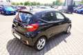 Hyundai i10 1.2 Trend APP LHZ Sitzheizung Tempomat DAB Nero - thumbnail 6