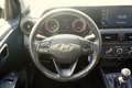 Hyundai i10 1.2 Trend APP LHZ Sitzheizung Tempomat DAB Nero - thumbnail 17