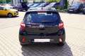 Hyundai i10 1.2 Trend APP LHZ Sitzheizung Tempomat DAB Nero - thumbnail 7