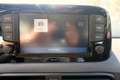 Hyundai i10 1.2 Trend APP LHZ Sitzheizung Tempomat DAB Nero - thumbnail 16