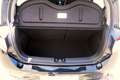 Hyundai i10 1.2 Trend APP LHZ Sitzheizung Tempomat DAB Nero - thumbnail 30