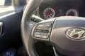 Hyundai i10 1.2 Trend APP LHZ Sitzheizung Tempomat DAB Nero - thumbnail 18