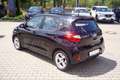 Hyundai i10 1.2 Trend APP LHZ Sitzheizung Tempomat DAB Nero - thumbnail 8