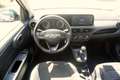Hyundai i10 1.2 Trend APP LHZ Sitzheizung Tempomat DAB Nero - thumbnail 13