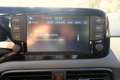 Hyundai i10 1.2 Trend APP LHZ Sitzheizung Tempomat DAB Nero - thumbnail 15