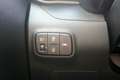 Hyundai i10 1.2 Trend APP LHZ Sitzheizung Tempomat DAB Nero - thumbnail 25