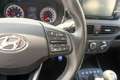 Hyundai i10 1.2 Trend APP LHZ Sitzheizung Tempomat DAB Nero - thumbnail 19