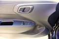Hyundai i10 1.2 Trend APP LHZ Sitzheizung Tempomat DAB Nero - thumbnail 26