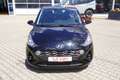 Hyundai i10 1.2 Trend APP LHZ Sitzheizung Tempomat DAB Nero - thumbnail 3