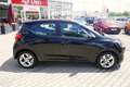 Hyundai i10 1.2 Trend APP LHZ Sitzheizung Tempomat DAB Nero - thumbnail 5