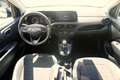 Hyundai i10 1.2 Trend APP LHZ Sitzheizung Tempomat DAB Nero - thumbnail 12