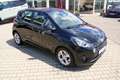 Hyundai i10 1.2 Trend APP LHZ Sitzheizung Tempomat DAB Nero - thumbnail 4