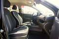 Hyundai i10 1.2 Trend APP LHZ Sitzheizung Tempomat DAB Nero - thumbnail 28