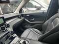 Mercedes-Benz GLC 250 4MATIC Premium + Panorama | Leder | Camera | Stoel Wit - thumbnail 27