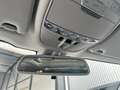 Mercedes-Benz GLC 250 4MATIC Premium + Panorama | Leder | Camera | Stoel Wit - thumbnail 30