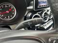 Mercedes-Benz GLC 250 4MATIC Premium + Panorama | Leder | Camera | Stoel Wit - thumbnail 23