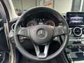Mercedes-Benz GLC 250 4MATIC Premium + Panorama | Leder | Camera | Stoel Wit - thumbnail 20