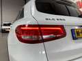 Mercedes-Benz GLC 250 4MATIC Premium + Panorama | Leder | Camera | Stoel Wit - thumbnail 11
