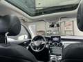 Mercedes-Benz GLC 250 4MATIC Premium + Panorama | Leder | Camera | Stoel Wit - thumbnail 29