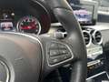 Mercedes-Benz GLC 250 4MATIC Premium + Panorama | Leder | Camera | Stoel Wit - thumbnail 22