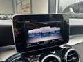 Mercedes-Benz GLC 250 4MATIC Premium + Panorama | Leder | Camera | Stoel Wit - thumbnail 24