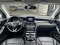 Mercedes-Benz GLC 250 4MATIC Premium + Panorama | Leder | Camera | Stoel Wit - thumbnail 12