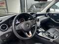 Mercedes-Benz GLC 250 4MATIC Premium + Panorama | Leder | Camera | Stoel Wit - thumbnail 14