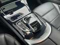 Mercedes-Benz GLC 250 4MATIC Premium + Panorama | Leder | Camera | Stoel Wit - thumbnail 17