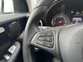 Mercedes-Benz GLC 250 4MATIC Premium + Panorama | Leder | Camera | Stoel Wit - thumbnail 21