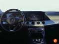 Mercedes-Benz E 200 CDI Blanc - thumbnail 11