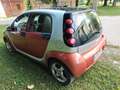 smart forFour smart forfour passion - thumbnail 2