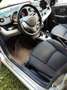 smart forFour smart forfour passion - thumbnail 4