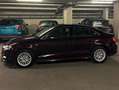 Audi A3 A3 quattro Lim 2,0 TDI Style Rot - thumbnail 3